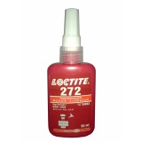 Keo khóa ren Loctite 272