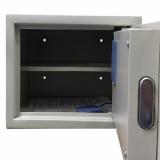 Két sắt khách sạn cao cấp Hanchi KS40