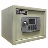 Két sắt khách sạn cao cấp Hanchi KS40