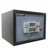 Két sắt khách sạn cao cấp Hanchi KSD26