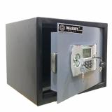 Két sắt khách sạn cao cấp Hanchi KSD26