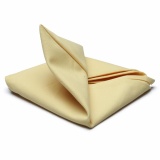 Khăn Ăn Napkin