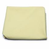 Khăn Ăn Napkin