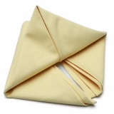 Khăn Ăn Napkin