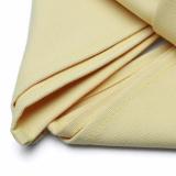 Khăn Ăn Napkin