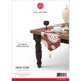 Khăn trải bàn Delaware