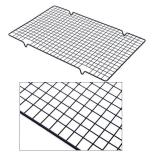 Khay đan để nguội bánh KC0169