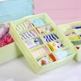 Khay đựng đồ lót 10 ngăn Homestar