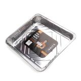 Khay giấy bạc Uncle Bills KC0140