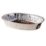 Khay giấy bạc Uncle Bills KC0100