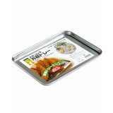 KHAY INOX NHÀ BẾP INOMATA