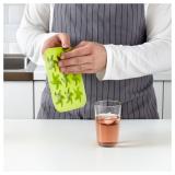 Khay đá Ikea Plastis