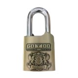 Khóa báo động Anboud AL-60