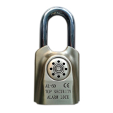 Khóa báo động Anboud AL-60