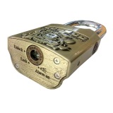 Khóa báo động Anboud AL-60
