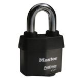 Khóa chống cắt Master Lock 61274KEY