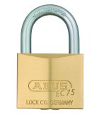 Khóa ABUS EC 75/40
