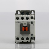 Contactor 3P LS MC-9A