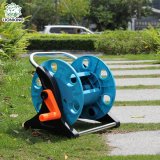 BỘ RULO CUỘN ỐNG NƯỚC LIONKING KR503