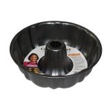 Khuôn bánh Carlmann SL1043