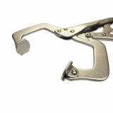 Kiềm bấm Top TPT-30015-11