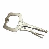 Kiềm bấm Top TPT-30015-11