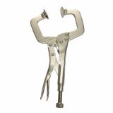 Kiềm bấm Top TPT-30015-11