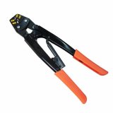 KÌM BẤM ĐẦU COTE LICOTA TCP-10089