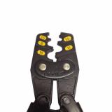 KÌM BẤM ĐẦU COTE LICOTA TCP-10089