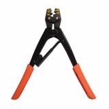KÌM BẤM ĐẦU COTE LICOTA TCP-10089
