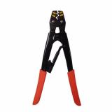 KÌM BẤM ĐẦU COTE LICOTA TCP-10088