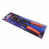 KÌM BẤM ĐẦU COTE LICOTA TCP-10088
