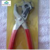 KÌM BẤM LỖ THẮT LƯNG 206293