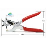 KÌM BẤM LỖ THẮT LƯNG 206293