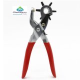 KÌM BẤM LỖ THẮT LƯNG 206293