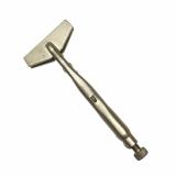 Kìm bấm miệng dẹp Top TPT-30012