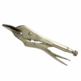 Kìm bấm miệng dẹp Top TPT-30012