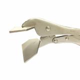 Kìm bấm miệng dẹp Top TPT-30012