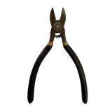 Kìm cắt Crossman 95-206