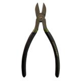 Kìm cắt Crossman 95-207