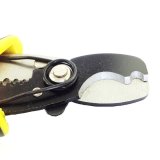 KÌM CẮT LỘT VỎ DÂY CÁP 206097