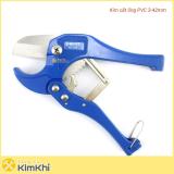 KÌM CẮT ỐNG NHỰA C-MART A0104