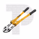Kềm cắt sắt Tolsen 10245 750mm