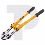 Kềm cắt sắt Tolsen 10247 120cm