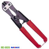 KÌM CỘNG LỰC MCC MC-0020