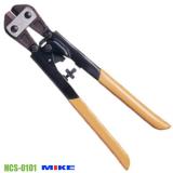 KÌM CỘNG LỰC MINI MCC HCS-0101
