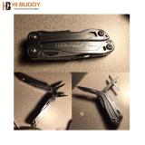 Kềm đa năng Leatherman Wingman