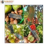 Kềm đa năng Leatherman Wingman