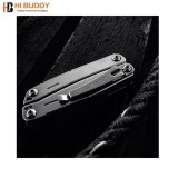 Kềm đa năng Leatherman Wingman