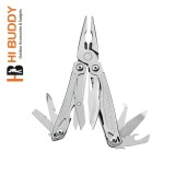 Kềm đa năng Leatherman Wingman